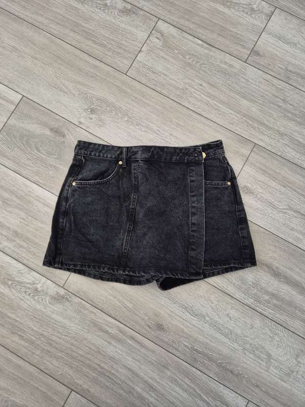 Shorts ZARA