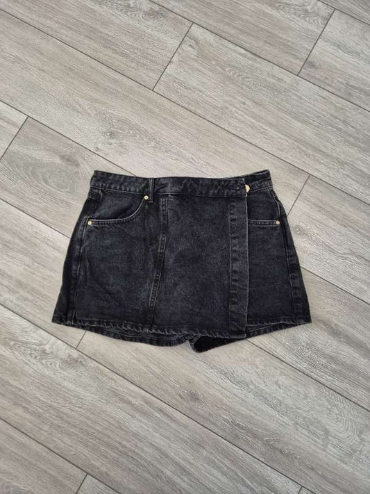 Shorts ZARA