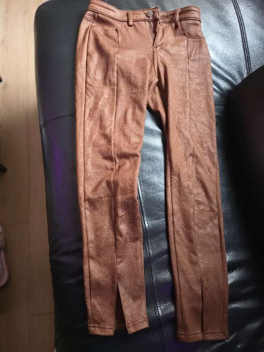 Pants 7/8