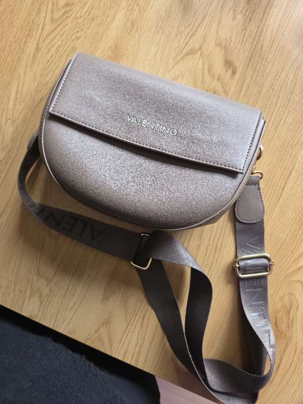 Valentino bag