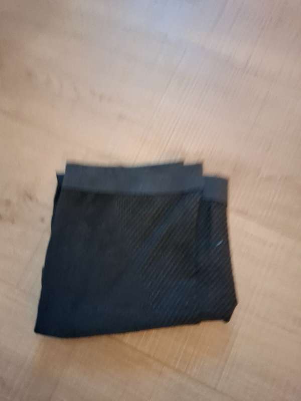 Meðgöngu leggings