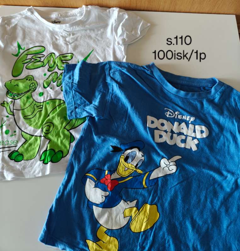 Roar/ Donald bolur