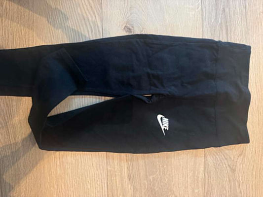 Nike íþróttabuxur