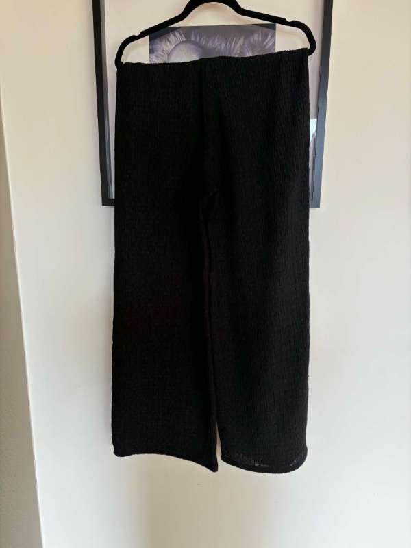 H&M buxur