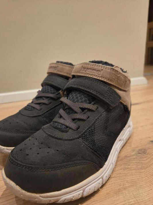 Hummel Skór