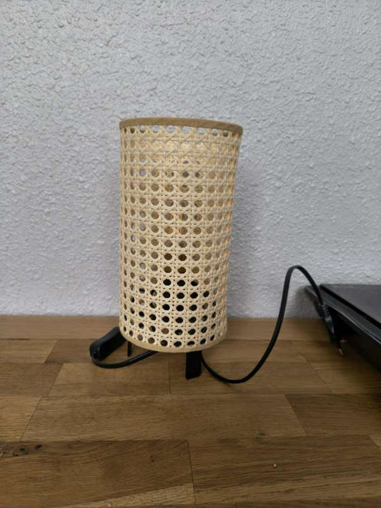 small lamp
