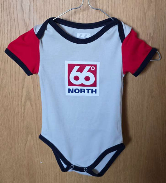 Samfella North 66