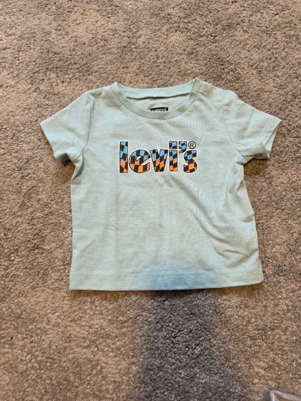 Bolur levis