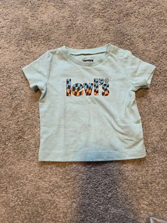 Bolur levis