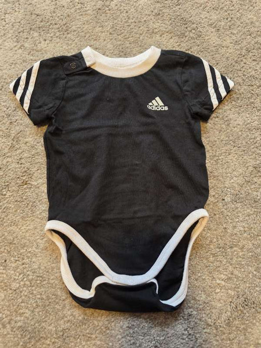 Samfella adidas