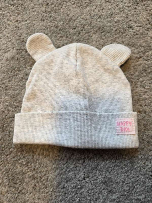 Hat happy day