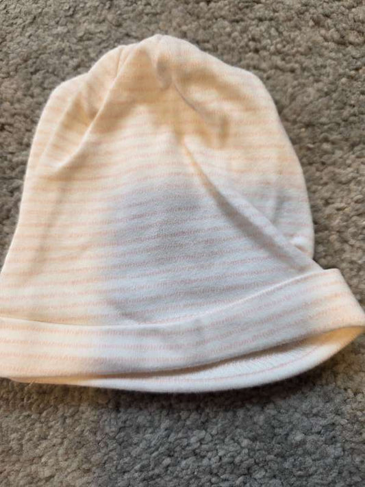 Hat 5.10.15