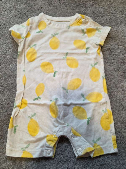 Lemon