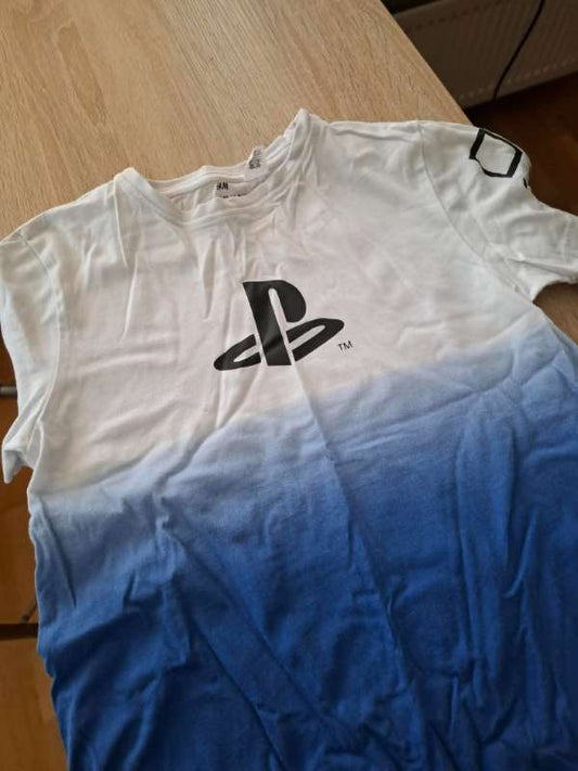 Bolur Playstation