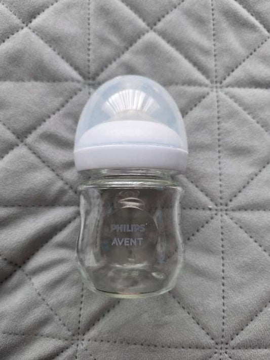 Philips avent
