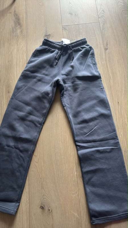 Gina tricot - buxur