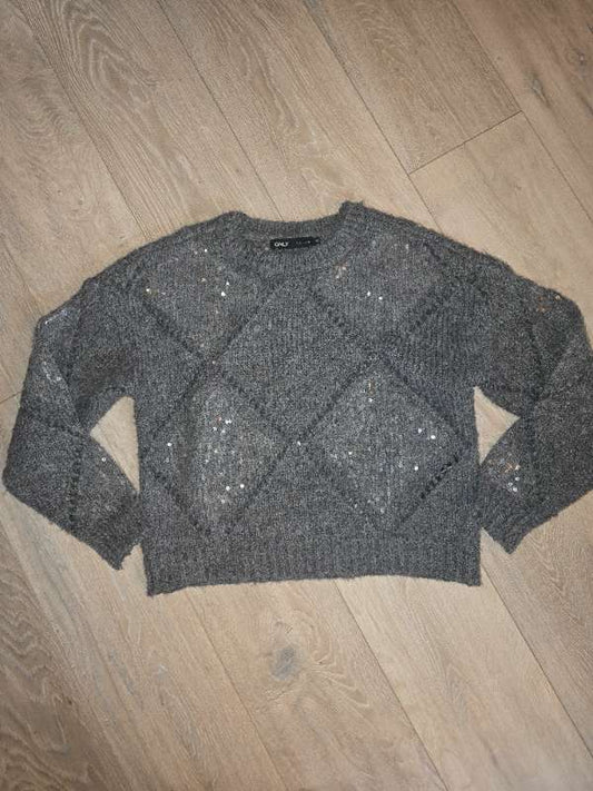 Vero Moda peysu