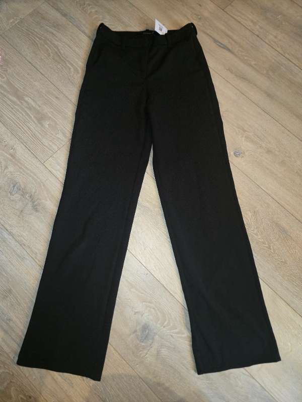 Vero Moda buxur