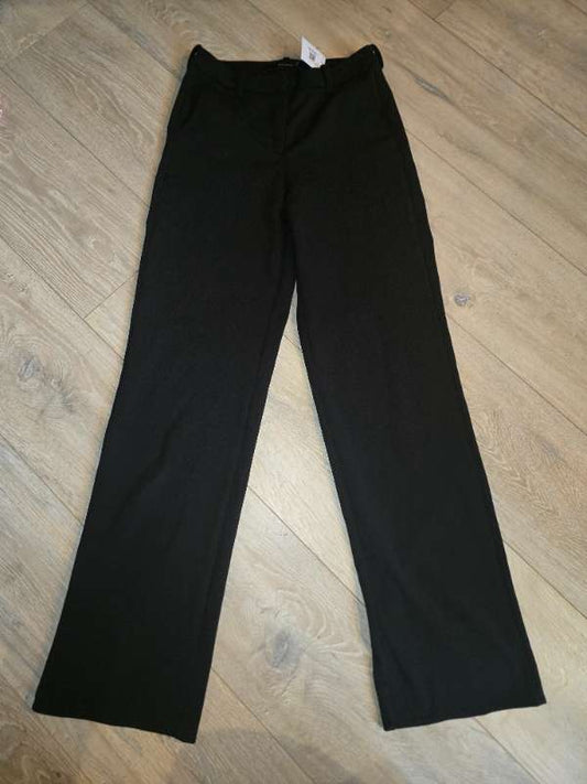 Vero Moda buxur