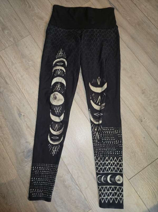 Onzie Leggings