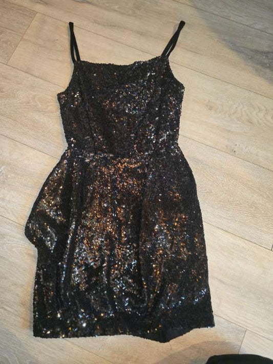 Allsaints kjoll