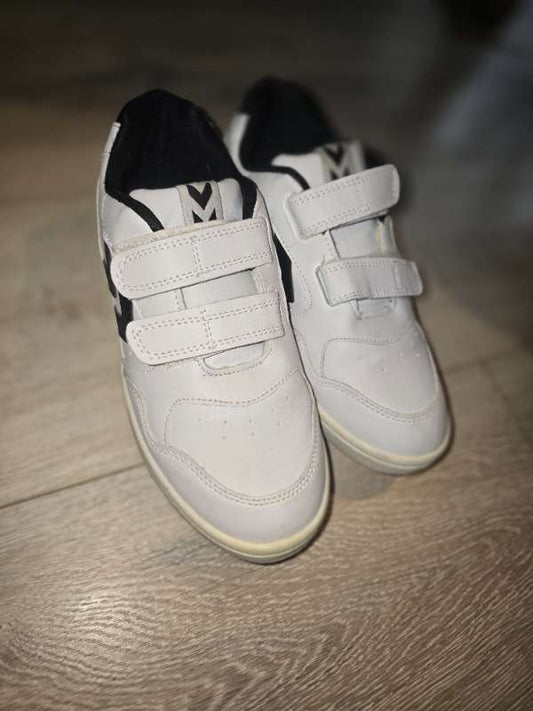 Hummel skor