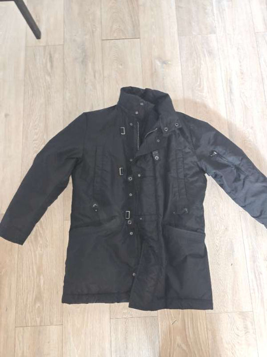 Hugo Boss Ulpa