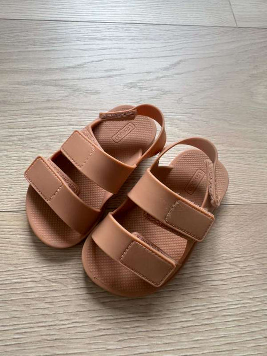 Liewood sandalar