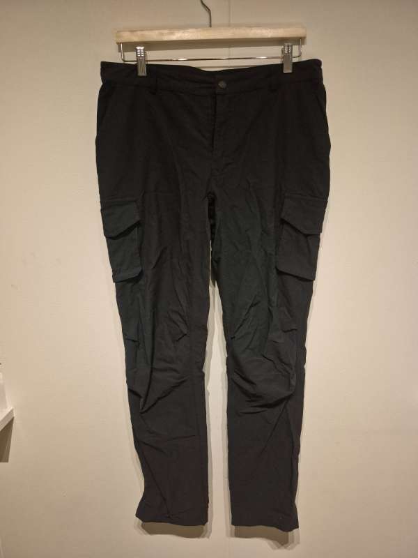 Göngubuxur 66°N - Reykjavík pants - E