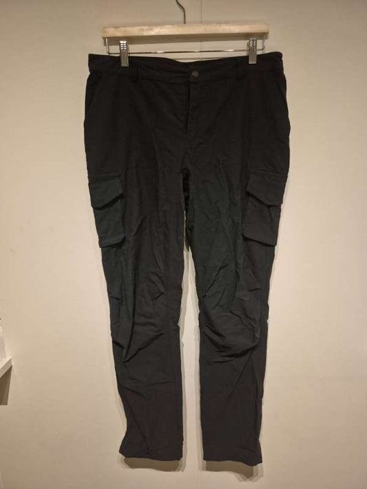Göngubuxur 66°N - Reykjavík pants - E