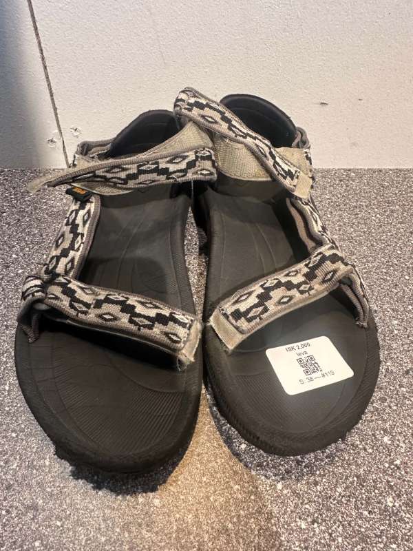 teva