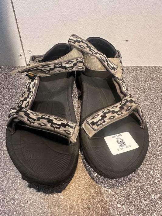 teva