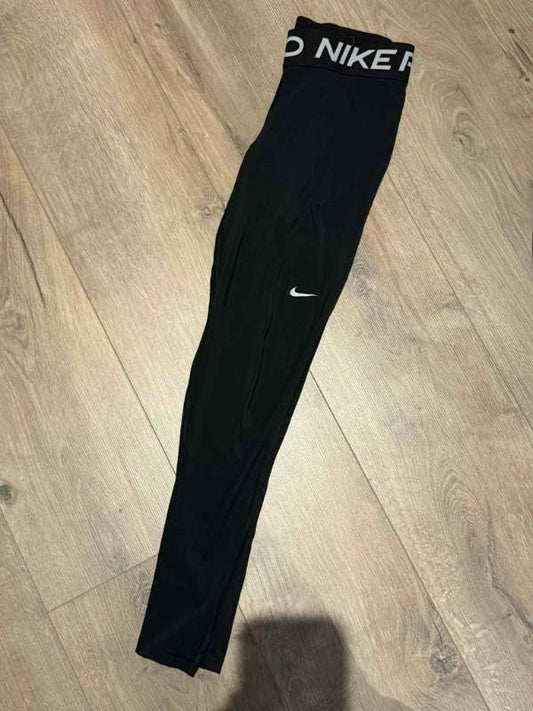 Nike pro buxur - AMG