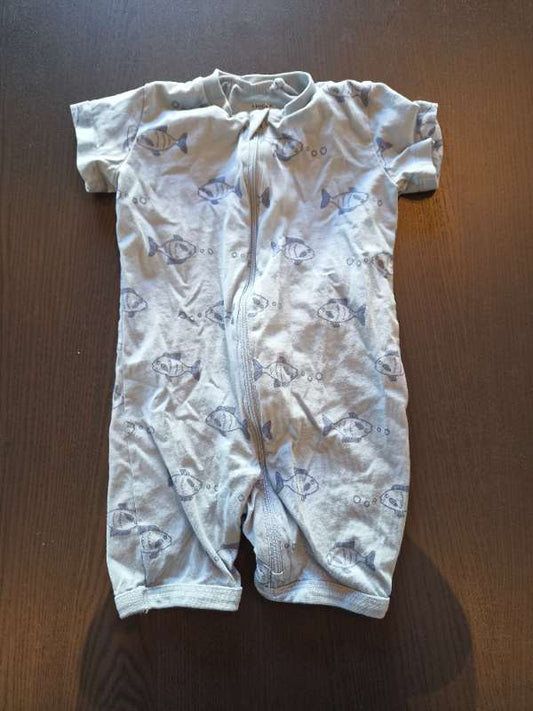 Romper Lindex
