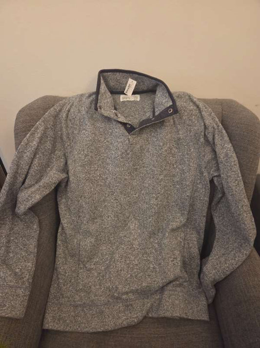 Sonoma XL grey