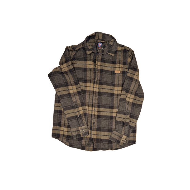 Icewear skyrta