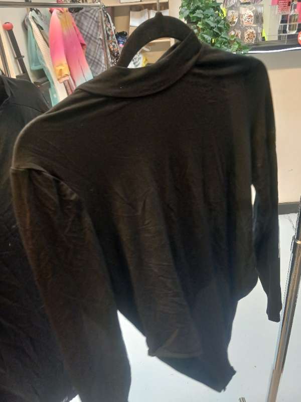 Samfella opið bal M/l