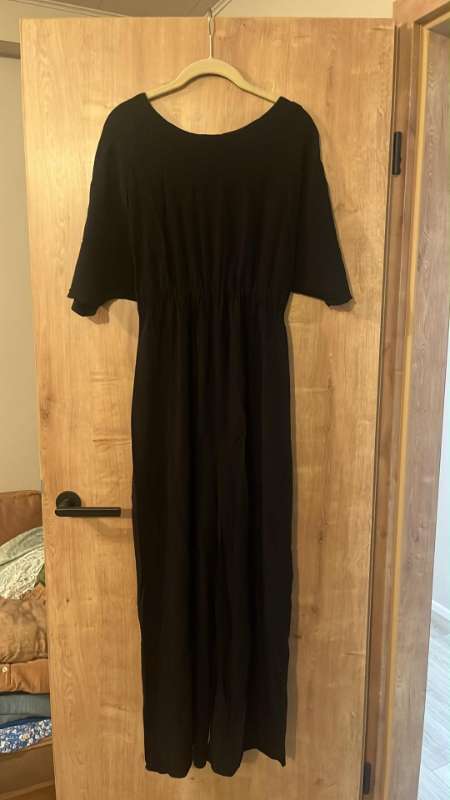 Asos samfestingur