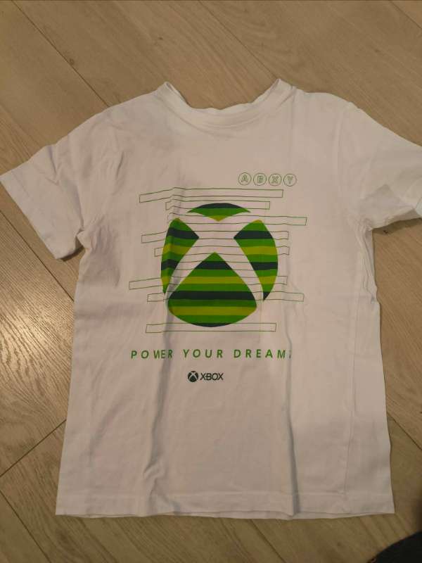 Bolur X-Box,
