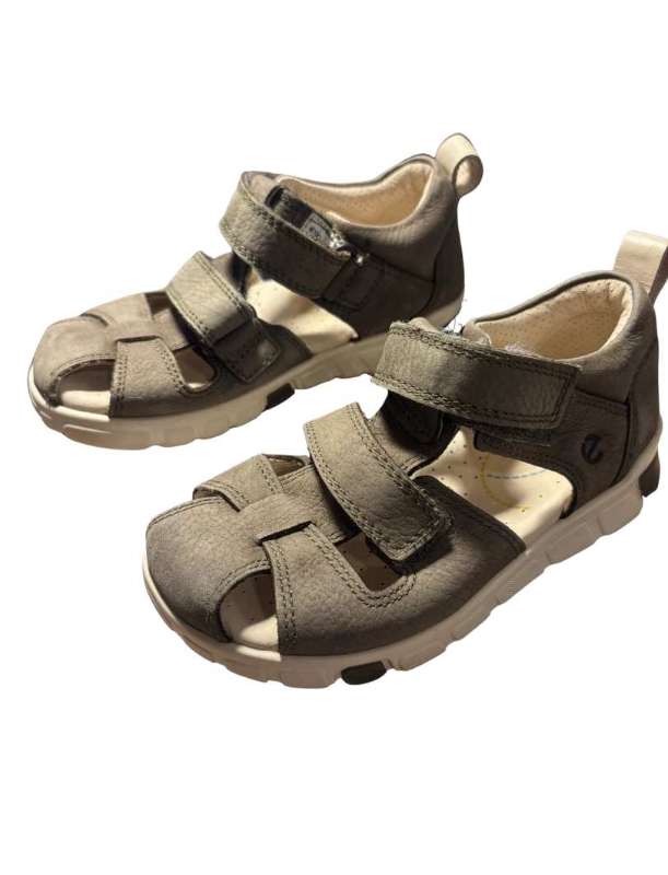 Ecco Sandalar