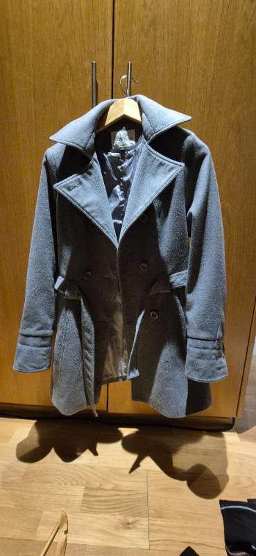 Max Mara