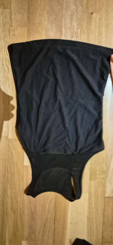 M fit
