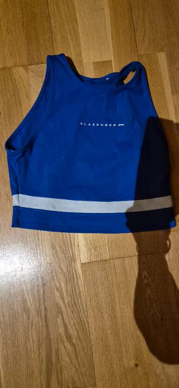 Slazenger