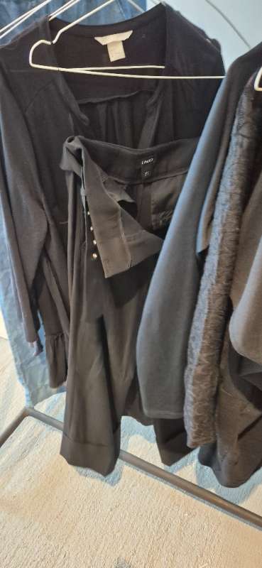 Lindex