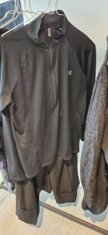 UA