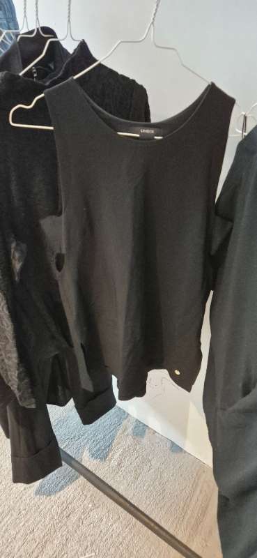 Lindex