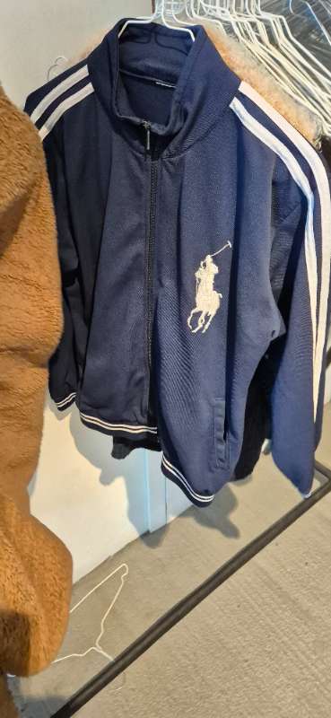 Polo