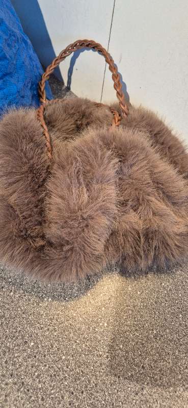 Fur