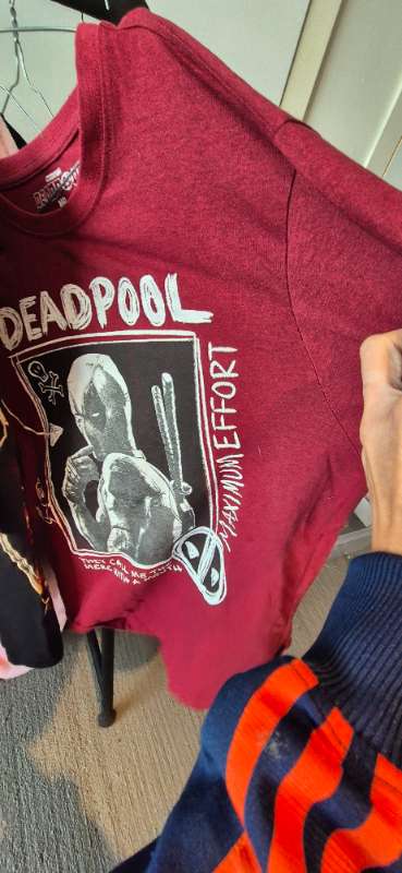 DPool