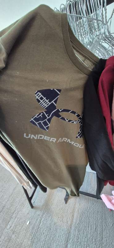 UA